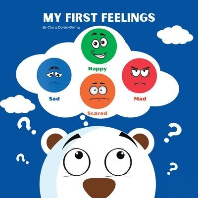 My First Feelings 1