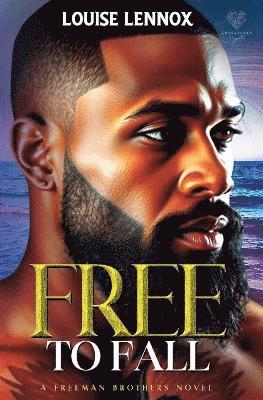 Free To Fall 1