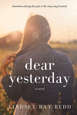 Dear Yesterday 1