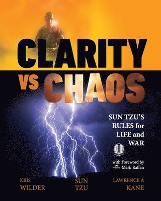 Clarity vs. Chaos 1