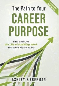 bokomslag Path to Your Career Purpose