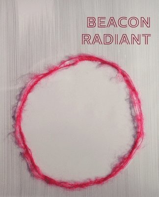 Beacon Radiant 1