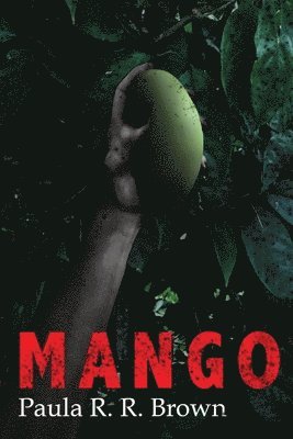 bokomslag Mango