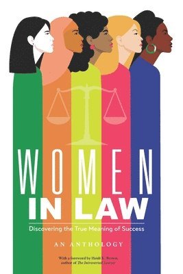 Women in Law 1