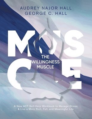The Willingness Muscle 1
