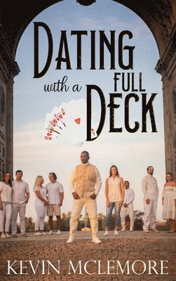 Dating With A Full Deck 1