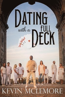 Dating With A Full Deck 1