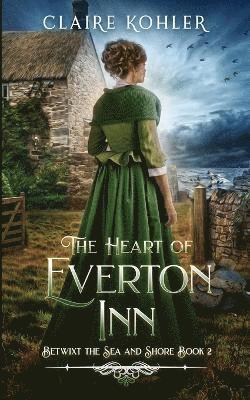 Heart of Everton Inn