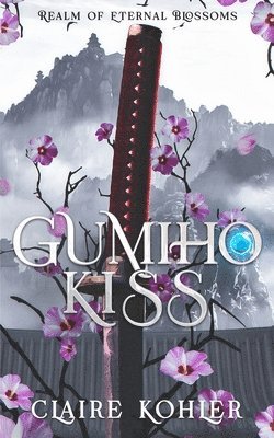 Gumiho Kiss