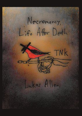 Necromancy, Life after Death 1