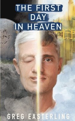 The First Day in Heaven 1