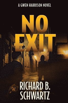 No Exit 1