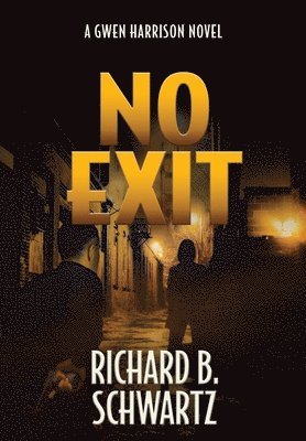 No Exit 1