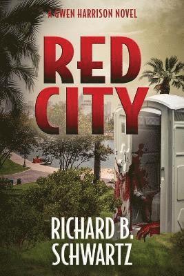 Red City 1