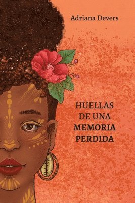 Huellas de una Memoria Perdida