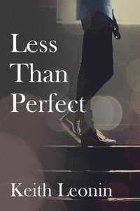 bokomslag Less Than Perfect