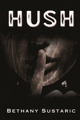 Hush 1