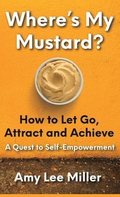 Where's My Mustard? 1