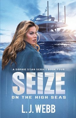 Seize On The High Seas 1