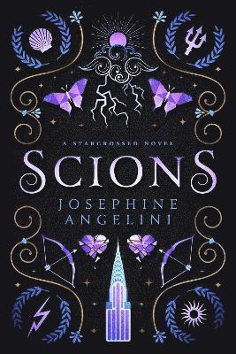 Scions (UK)