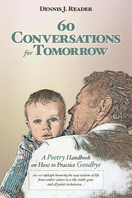 60 Conversations for Tomorrow 1