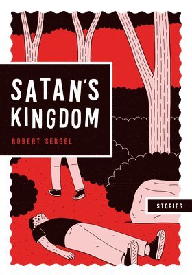 Satan's Kingdom 1