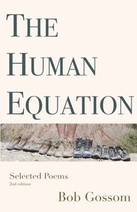bokomslag The Human Equation
