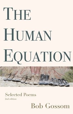 The Human Equation 1