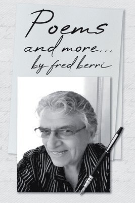 Poems and More