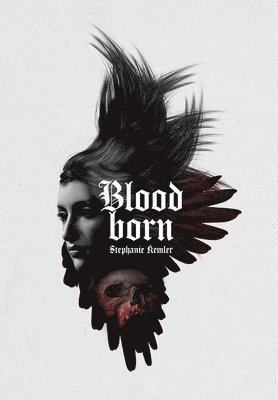 Bloodborn 1