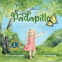 bokomslag Padapillo (Edición en español)