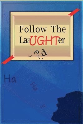 Follow The Laughter - Season 1 & 2 1