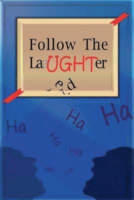 Follow The Laughter - Season 3 & 4 1