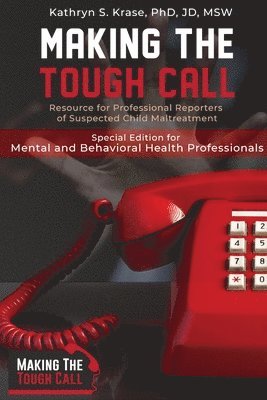 Making the Tough Call