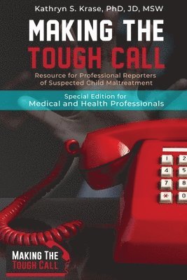 Making the Tough Call 1