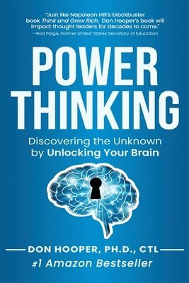Power Thinking 1