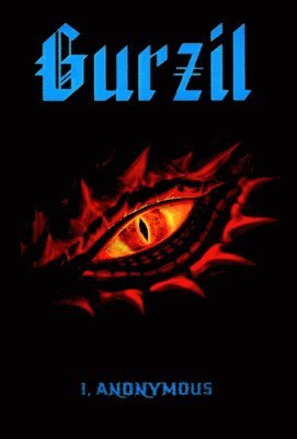 Gurzil 1
