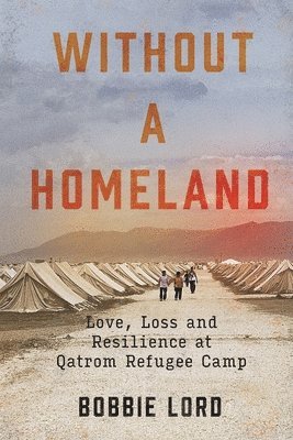 Without a Homeland 1