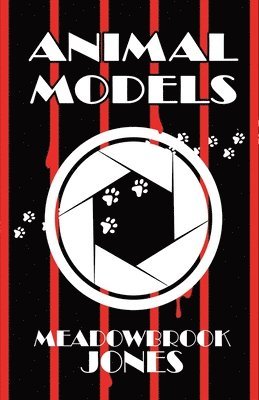 Animal Models 1