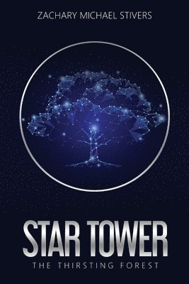 Star Tower 1