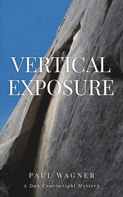 Vertical Exposure 1