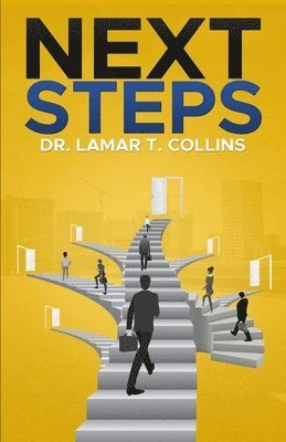 Next Steps 1