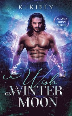 Wish On a Winter Moon 1
