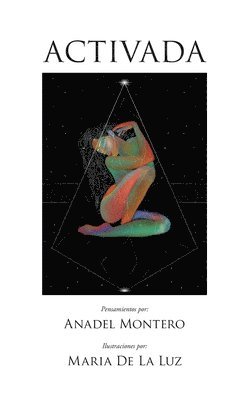 Montero - Activada, Inbunden