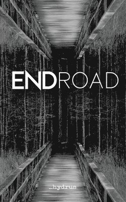 ENDroad 1