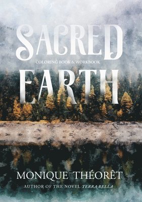 Sacred Earth 1