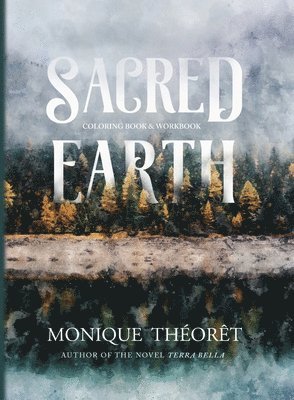 Sacred Earth 1