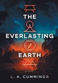 bokomslag Everlasting Earth