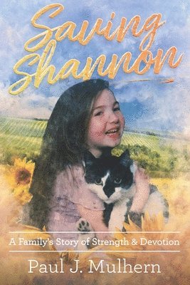 Saving Shannon 1