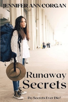 Runaway Secrets 1